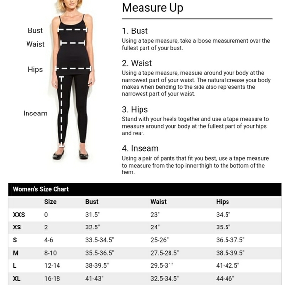 NWOT LC Lauren Conrad Bow Sleeve Trench Coat Brown - Picture 7 of 7